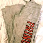 Boutique Princeton University Sweatpants Photo 0