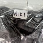 Tommy Bahama Sz M Silk Wrap Skirt Maxi Long Hawaiian Floral Resort Vacation Photo 13