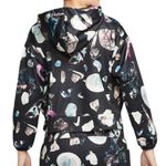 Nike New Women’s  SI SSNL Basketball Hoodie Size 1X Photo 6