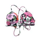 Salt + Cove Juniors Floral Photo 2