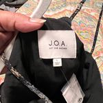 J.O.A. spaghetti strapped dress‎ Photo 4