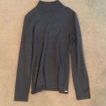 Nordstrom Grey  T Tahari Sweater Photo 2