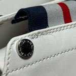 Nautica Women's comfortable shoes. . Size 8.5. $30. Photo 2