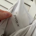 Altar'd State AS Revival Tennis Dress Photo 1