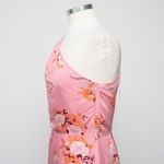 LES RÊVERIES. Pink One Photo 11