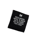 Tolani Pink & Blue Poppy‎ Floral Kimono Poncho Woven Top Size Medium Red Photo 11