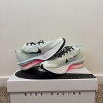Nike Vaporfly Next% 4 Photo 4