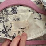 Anthropologie  Blazer Jacket Photo 2