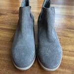 Steve Madden NWOT  boots Photo 1