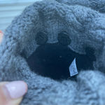 UGG  Australia Y2K Tularosa Route classic tall boots detachable sweater sock 7 Photo 4