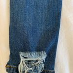 Vip Jeans Ripped Jeans Photo 7