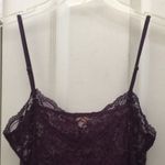 Zenana Outfitters FINAL MARKDOWN Sultry  Chemise (L) Photo 8