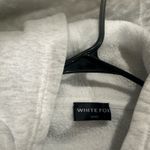 White Fox Boutique White Fox Hoodie Boutique Photo 2