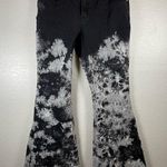 Hydraulic Murray high rise flare jeans SZ 16 Photo 0