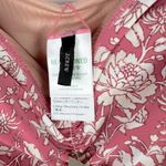 J.Crew NWT Ruched Sweetheart One-Piece Swimsuit in Tossed Floral Plus Size 22 Photo 4