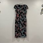 Dress the Population  Jaleah Sequin Dress Small S Photo 4