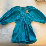 Vestique Romper Photo 2