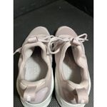 Nike Free Metcon 6 Platinum Violet White FJ7126 002 Womens Size 8 Sneakers Shoes Photo 6