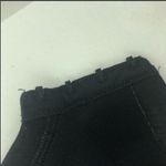 Cacique by Lane Bryant plus size solid black bra Photo 5