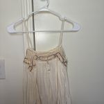 American Eagle White Top Photo 2