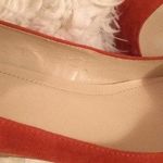 Calvin Klein Open Toe Wedges Photo 3