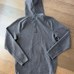 Lululemon at ease hoodie Photo 1