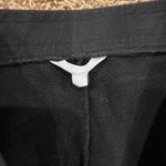 BB Dakota  Stay On Track Cropped Sweatpants Photo 8