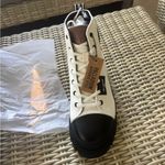 Palladium  NEW IN BOX Revolt Hi Tx Lug Sole Boots Photo 5