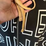 New Orleans Saints Black Quarter Photo 4