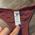 90 Degrees by Reflex 90 Degree by Reflex Bra Sports Photo 2