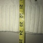 A New Day  Jeweled Sweater Photo 6