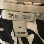 White House | Black Market NWOT Cocktail Dress Photo 4