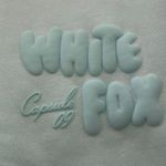 White Fox Boutique  Sweatpants Photo 1