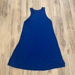 A New Day Flowy dress Photo 0