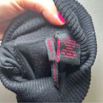 BUNDLE of two‎ women’s mini dresses size small basic capsule wardrobe classic Black Photo 10