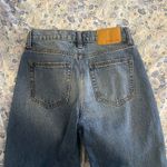 Sneak Peak Francesca's Ripped Jeans Photo 2