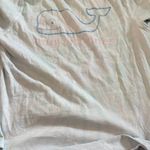 Vineyard Vines  tee Photo 1