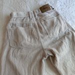 Anthropologie Afends jeans   Photo 7