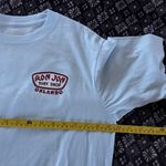 Ron Jon Surf Shop T Photo 1