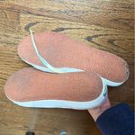 Love Shack Fancy  By Superga  Floral sneakers In excellent Condition size 10 Photo 8