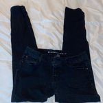 Celebrity Pink Women’s  jeans, size 7 Photo 0