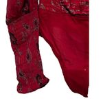 Free People Brunch Date Bodysuit Photo 6