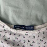 Brandy Melville top Photo 1