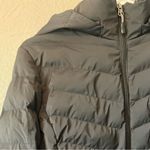 32 Degrees Heat 32 Degrees Women's Black Puffer Jacket Photo 4