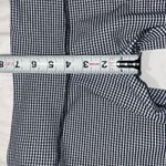 Lululemon  Wunder Under Crop II Gingham Leggings Photo 8