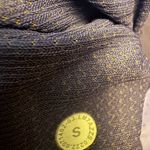 Lululemon  Surge Lined Shorts 6" Photo 4