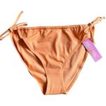 NWT! Juniors' Ninety Photo 0