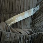 Free People FP movement The Way Home Shorts black sz M Photo 9