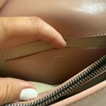 Pinko Blush Crossbody Love Bag Pink Photo 7