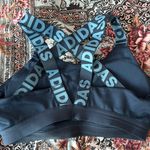 Adidas  Sports Bra Photo 1